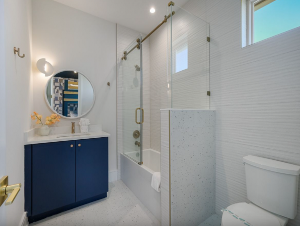Lido Key Ten Bedroom Steps to  Beach Luxury Rental Walk to St. Armands Circle WOW!